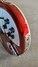 Rickenbacker 360/6 , Ruby: Close up - Free2