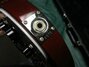 Rickenbacker 4003/4 S, Fireglo: Close up - Free