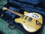 Rickenbacker 370/12 , Mapleglo: Free image2