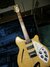 Rickenbacker 370/12 , Mapleglo: Full Instrument - Front