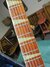 Rickenbacker 370/12 , Mapleglo: Neck - Front