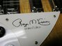 Rickenbacker 370/12 , Mapleglo: Close up - Free2