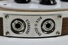 Rickenbacker 4003/4 , Natural Walnut: Close up - Free