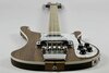 Rickenbacker 4003/4 , Natural Walnut: Close up - Free2