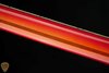 Rickenbacker 4003/4 , Fireglo: Neck - Rear