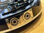 Rickenbacker 360/6 Mod, Jetglo: Close up - Free