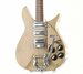 Rickenbacker 325/6 V59, Mapleglo: Body - Front