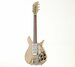 Rickenbacker 325/6 V59, Mapleglo: Full Instrument - Front