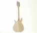 Rickenbacker 325/6 V59, Mapleglo: Full Instrument - Rear