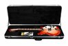 Rickenbacker 360/12 , Fireglo: Free image2