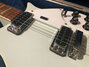 Rickenbacker 620/6 , Blue Boy: Free image2