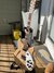 Rickenbacker 360/6 , Mapleglo: Full Instrument - Front