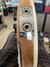 Rickenbacker 360/6 , Mapleglo: Close up - Free