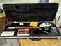 Rickenbacker 330/6 , Jetglo: Free image2