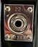 Rickenbacker 330/6 , Jetglo: Close up - Free