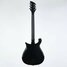 Rickenbacker 620/6 , Jetglo: Full Instrument - Rear
