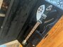 Rickenbacker 360/6 , Jetglo: Free image