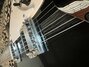 Rickenbacker 360/6 , Jetglo: Free image2