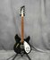 Rickenbacker 330/6 , Jetglo: Full Instrument - Front