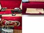 Rickenbacker 320/6 , Jetglo: Free image2