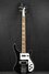 Rickenbacker 4003/4 , Jetglo: Full Instrument - Front