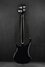 Rickenbacker 4003/4 , Jetglo: Full Instrument - Rear