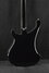 Rickenbacker 4003/4 , Jetglo: Body - Rear