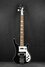 Rickenbacker 4003/4 , Jetglo: Full Instrument - Front