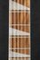 Rickenbacker 1993/12 Plus, Fireglo: Neck - Front