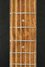 Rickenbacker 330/6 , Fireglo: Neck - Front