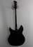 Rickenbacker 330/6 , Jetglo: Full Instrument - Rear
