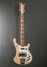 Rickenbacker 4003/4 , Mapleglo: Full Instrument - Front