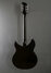 Rickenbacker 330/12 , Jetglo: Full Instrument - Rear