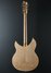 Rickenbacker 330/12 , Mapleglo: Full Instrument - Rear