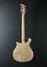 Rickenbacker 620/6 , Mapleglo: Full Instrument - Rear