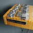 Rickenbacker CW/3 X 8 Console Steel, Natural: Free image