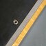 Rickenbacker CW/3 X 8 Console Steel, Natural: Close up - Free