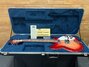 Rickenbacker 360/12 , Fireglo: Free image2