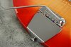 Rickenbacker 1997/6 RoMo, Fireglo: Close up - Free2