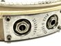 Rickenbacker 4003/4 , Desert Gold: Close up - Free