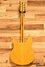 Rickenbacker 330/6 , Mapleglo: Full Instrument - Rear