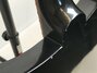 Rickenbacker 456/12 , Jetglo: Free image2