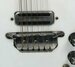 Rickenbacker 456/12 , Jetglo: Close up - Free