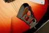 Rickenbacker 330/6 , Fireglo: Close up - Free