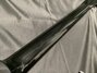 Rickenbacker 381/6 V69, Jetglo: Neck - Rear