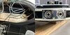 Rickenbacker 381/6 V69, Jetglo: Close up - Free