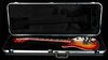 Rickenbacker 620/6 , Fireglo: Free image2