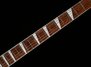 Rickenbacker 620/6 , Fireglo: Neck - Front