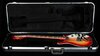 Rickenbacker 620/6 , Fireglo: Free image2