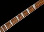 Rickenbacker 620/6 , Fireglo: Neck - Front